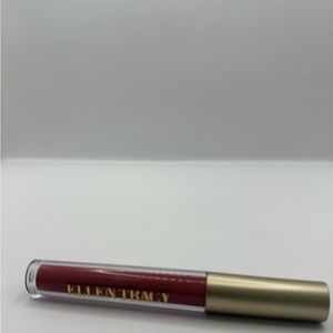 Ellen Tracy Lipgloss
